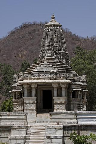 214 Ranakpur.jpg